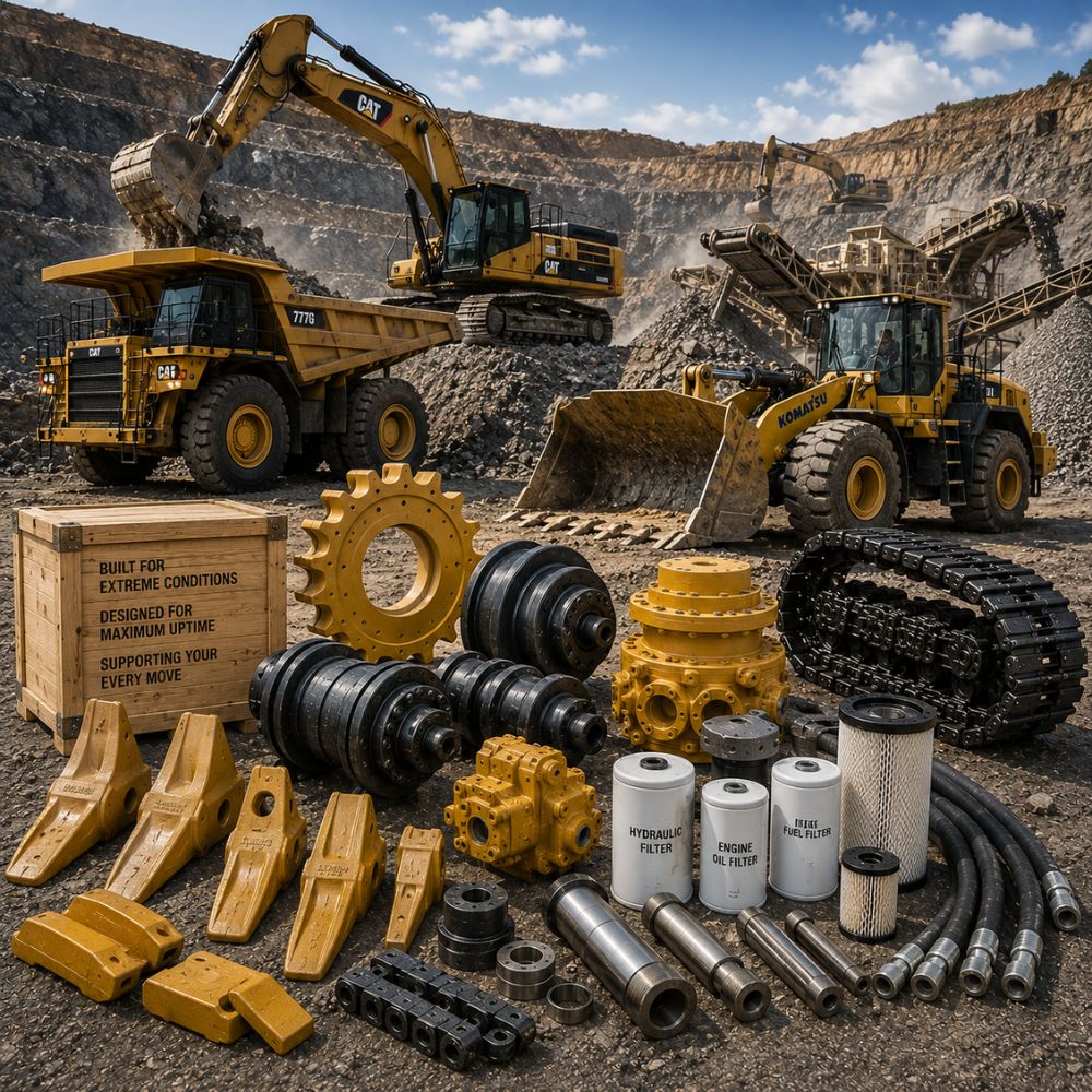 1782207042_Earthmoving & Quarrying.jpg